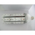 Brideglux ou puce épissaire E40 Led Bulbs Street Lights